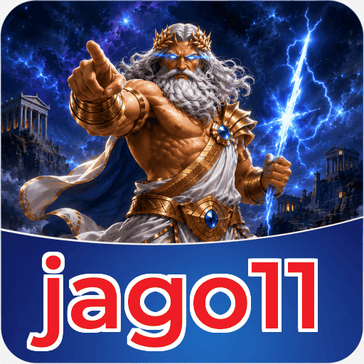 Audit profile jago11