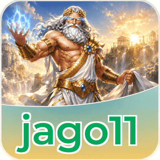 Download APK