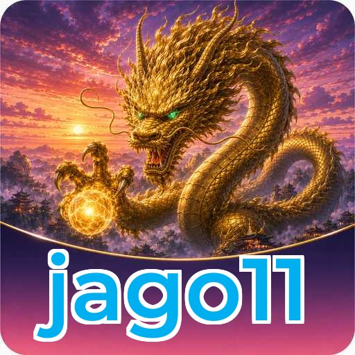 Installation Guide