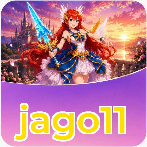 Update FAQ