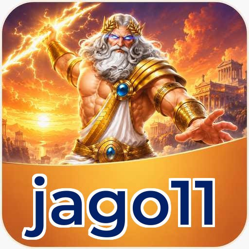 Metodologi riset jago11