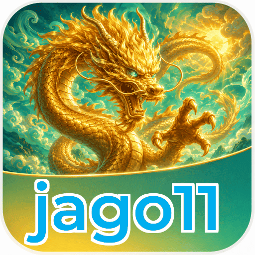Verifikasi profile jago11