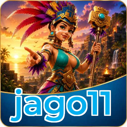 Troubleshooting Download