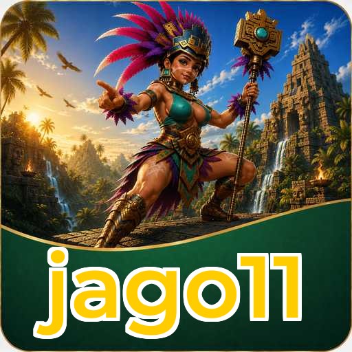 Reinstall Guide