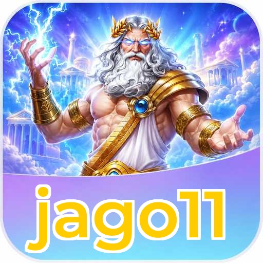 Field profile jago11