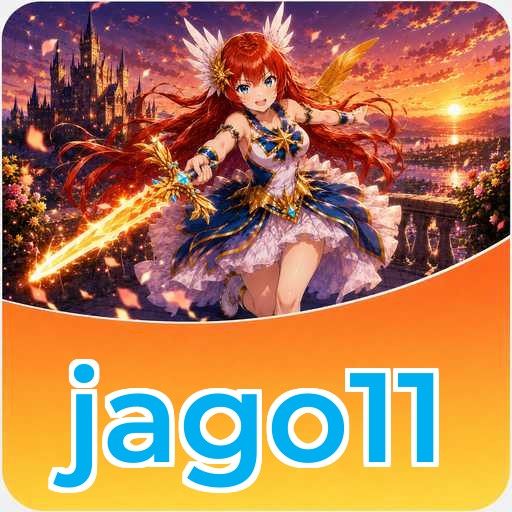 Verifikasi APK
